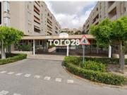 Piso Venta Sant Joan d'Alacant, Sant Joan d'Alacant