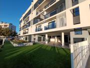 Piso Venta Alicante Alacant, Pau