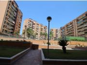 Piso Venta Alicante Alacant, Pau