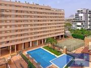 Piso Venta Alicante Alacant, Pau