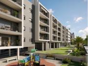 Piso Venta Alicante Alacant, Pau
