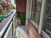 Piso Venta Alicante Alacant, Pla del Bon Repòs