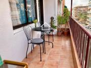 Piso Venta Alicante Alacant, Pla del Bon Repòs