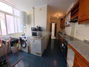 Piso Venta Alicante Alacant, Pla del Bon Repòs