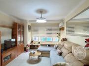 Piso Venta Alicante Alacant, Pla del Bon Repòs