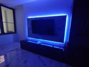 Piso Venta Alicante Alacant, Pla del Bon Repòs