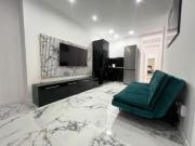 Piso Venta Alicante Alacant, Pla del Bon Repòs