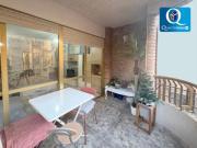 Piso Venta Alicante Alacant, Pla del Bon Repòs