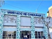 Piso Venta Alicante Alacant, Pla del Bon Repòs