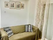 Piso Venta Alicante Alacant, Pla del Bon Repòs