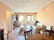 Piso Venta Alicante Alacant, Pla del Bon Repòs