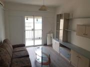 Piso Venta Alicante Alacant, Pla del Bon Repòs