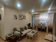 Piso Venta Alicante Alacant, Pla del Bon Repòs