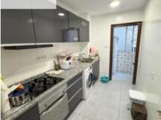 Piso Venta Alicante Alacant, Pla del Bon Repòs