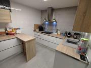 Piso Venta Alicante Alacant, Pla del Bon Repòs