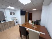 Piso Venta Alicante Alacant, Pla del Bon Repòs