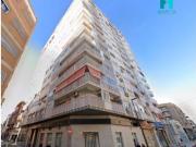 Piso Venta Alicante Alacant, Carolinas