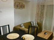 Piso Venta Alicante Alacant, Pla del Bon Repòs