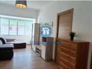 Piso Venta Alicante Alacant, Pla del Bon Repòs