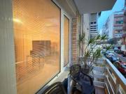 Piso Venta Alicante Alacant, Pla del Bon Repòs