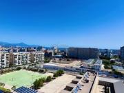 Piso Venta Alicante Alacant, Playa de San Juan