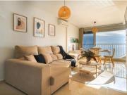 Piso Venta Alicante Alacant, Playa de San Juan