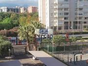 Piso Venta Alicante Alacant, Playa de San Juan