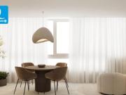 Piso Venta Alicante Alacant, Playa de San Juan