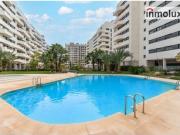 Piso Venta Alicante Alacant, Playa de San Juan