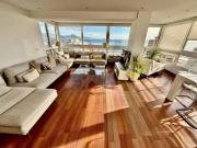 Piso Venta Alicante Alacant, Playa de San Juan