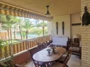 Piso Venta Alicante Alacant, Playa de San Juan