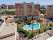 Piso Venta Alicante Alacant, Playa de San Juan