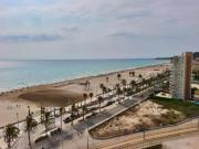 Piso Venta Alicante Alacant, Playa de San Juan