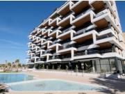 Piso Venta Alicante Alacant, Playa de San Juan