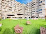 Piso Venta Alicante Alacant, Playa de San Juan