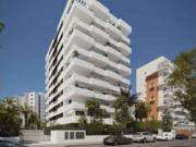 Piso Venta Alicante Alacant, Playa de San Juan