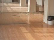 Piso Venta Alicante Alacant, Playa de San Juan