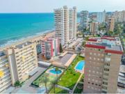 Piso Venta Alicante Alacant, Playa de San Juan