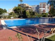 Piso Venta Alicante Alacant, Playa de San Juan