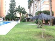 Piso Venta Alicante Alacant, Playa de San Juan