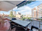 Piso Venta Alicante Alacant, Playa de San Juan