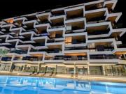 Piso Venta Alicante Alacant, Playa de San Juan