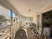 Piso Venta Alicante Alacant, Playa de San Juan