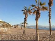 Piso Venta Alicante Alacant, Playa de San Juan