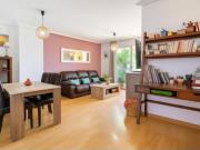 Piso Venta Alicante Alacant, Playa de San Juan