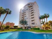 Piso Venta Alicante Alacant, Playa de San Juan