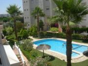 Piso Venta Alicante Alacant, Playa de San Juan