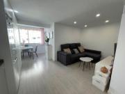 Piso Venta Alicante Alacant, Playa de San Juan