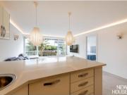 Piso Venta Alicante Alacant, Playa de San Juan