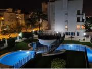 Piso Venta Alicante Alacant, Playa de San Juan